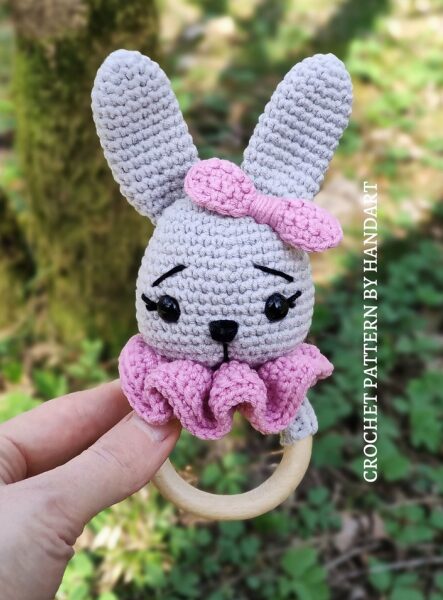 Grzechotka (produkt cyfrowy)